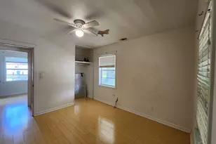 4 Bertram St, Pensacola, FL 32506 - Photo 11