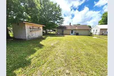 4 Bertram St, Pensacola, FL 32506 - Photo 21