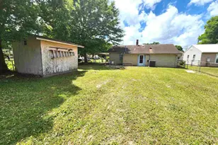 4 Bertram St, Pensacola, FL 32506 - Photo 21