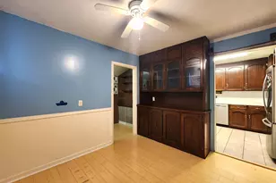 4 Bertram St, Pensacola, FL 32506 - Photo 13