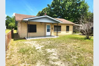 4 Bertram St, Pensacola, FL 32506 - Photo 25