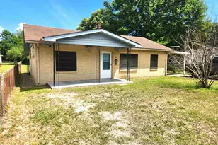 4 Bertram St, Pensacola, FL 32506 - Photo 25