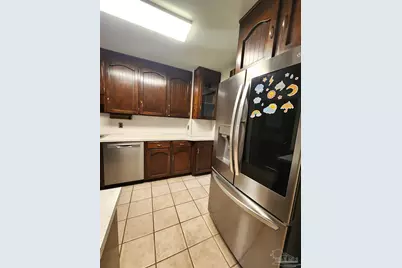 4 Bertram St, Pensacola, FL 32506 - Photo 9