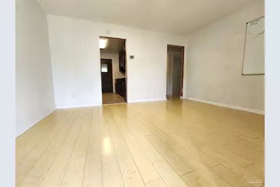 4 Bertram St, Pensacola, FL 32506 - Photo 5