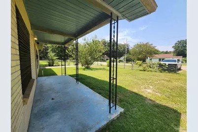 4 Bertram St, Pensacola, FL 32506 - Photo 23