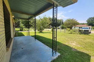4 Bertram St, Pensacola, FL 32506 - Photo 23
