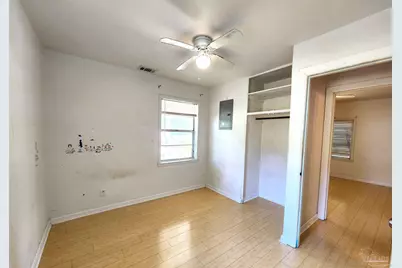 4 Bertram St, Pensacola, FL 32506 - Photo 13