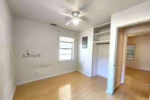 4 Bertram St, Pensacola, FL 32506 - Photo 13
