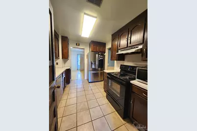4 Bertram St, Pensacola, FL 32506 - Photo 7