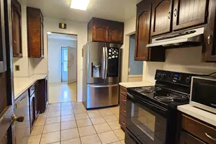 4 Bertram St, Pensacola, FL 32506 - Photo 7