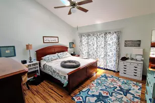 1280 Mahogany Mill Rd, Pensacola, FL 32507 - Photo 7