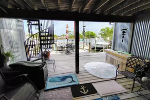 1280 Mahogany Mill Rd, Pensacola, FL 32507 - Photo 13