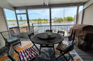 1280 Mahogany Mill Rd, Pensacola, FL 32507 - Photo 5