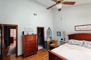 1280 Mahogany Mill Rd, Pensacola, FL 32507 - Photo 9
