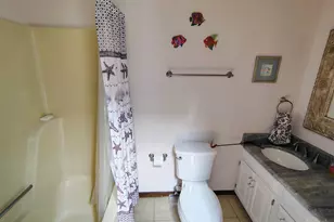 1280 Mahogany Mill Rd, Pensacola, FL 32507 - Photo 11