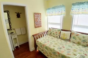 111 SE Syrcle Dr, Pensacola, FL 32507 - Photo 15