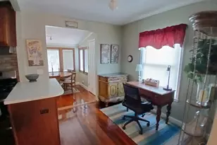 111 SE Syrcle Dr, Pensacola, FL 32507 - Photo 5