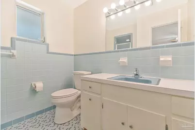8033 Hendrix Ave, Pensacola, FL 32514 - Photo 55