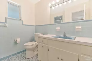 8033 Hendrix Ave, Pensacola, FL 32514 - Photo 55