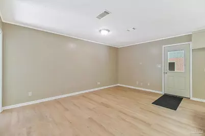 8033 Hendrix Ave, Pensacola, FL 32514 - Photo 29