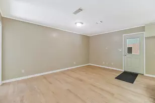 8033 Hendrix Ave, Pensacola, FL 32514 - Photo 29