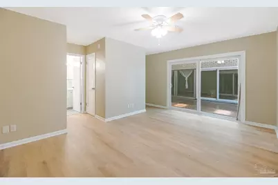 8033 Hendrix Ave, Pensacola, FL 32514 - Photo 51