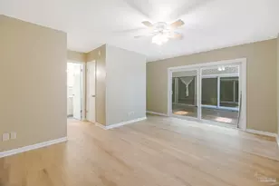 8033 Hendrix Ave, Pensacola, FL 32514 - Photo 51