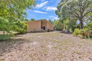8033 Hendrix Ave, Pensacola, FL 32514 - Photo 21