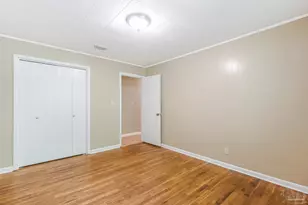 8033 Hendrix Ave, Pensacola, FL 32514 - Photo 65