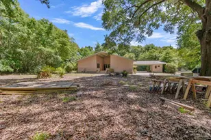 8033 Hendrix Ave, Pensacola, FL 32514 - Photo 19