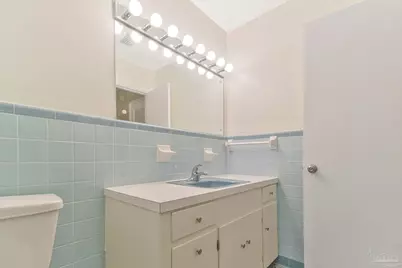 8033 Hendrix Ave, Pensacola, FL 32514 - Photo 59