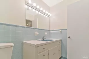 8033 Hendrix Ave, Pensacola, FL 32514 - Photo 59
