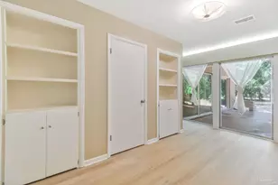 8033 Hendrix Ave, Pensacola, FL 32514 - Photo 49