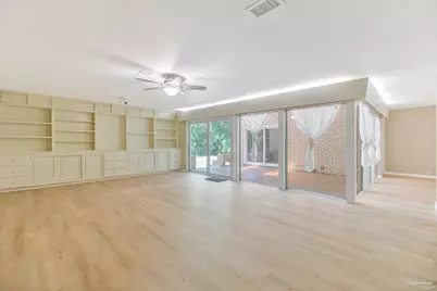 8033 Hendrix Ave, Pensacola, FL 32514 - Photo 41