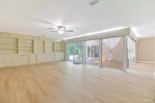 8033 Hendrix Ave, Pensacola, FL 32514 - Photo 41