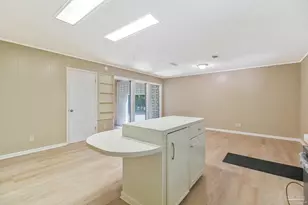8033 Hendrix Ave, Pensacola, FL 32514 - Photo 35