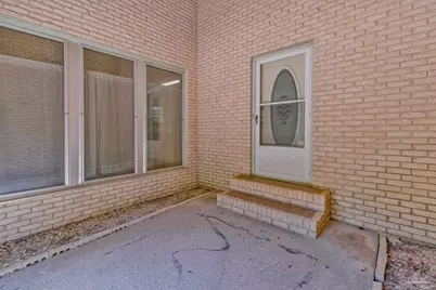 8033 Hendrix Ave, Pensacola, FL 32514 - Photo 23