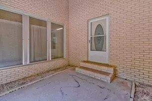 8033 Hendrix Ave, Pensacola, FL 32514 - Photo 23