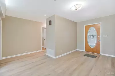 8033 Hendrix Ave, Pensacola, FL 32514 - Photo 47