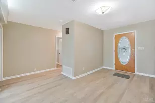 8033 Hendrix Ave, Pensacola, FL 32514 - Photo 47