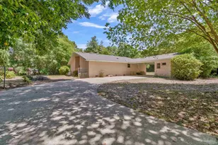 8033 Hendrix Ave, Pensacola, FL 32514 - Photo 17
