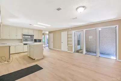 8033 Hendrix Ave, Pensacola, FL 32514 - Photo 39