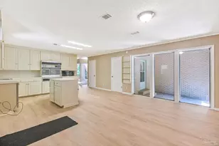 8033 Hendrix Ave, Pensacola, FL 32514 - Photo 39