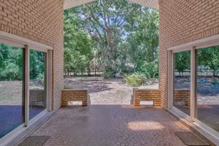 8033 Hendrix Ave, Pensacola, FL 32514 - Photo 7