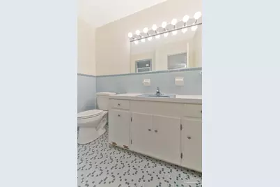 8033 Hendrix Ave, Pensacola, FL 32514 - Photo 57