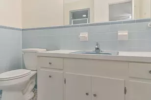 8033 Hendrix Ave, Pensacola, FL 32514 - Photo 57