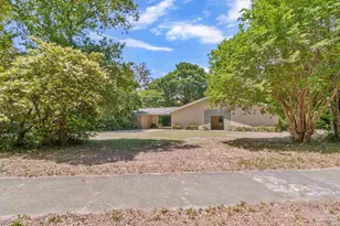8033 Hendrix Ave, Pensacola, FL 32514 - Photo 11