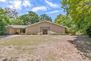 8033 Hendrix Ave, Pensacola, FL 32514 - Photo 9