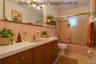 8033 Hendrix Ave, Pensacola, FL 32514 - Photo 61