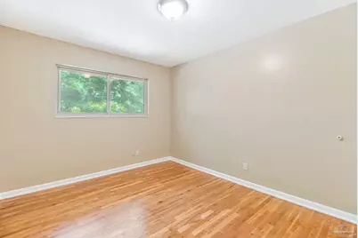 8033 Hendrix Ave, Pensacola, FL 32514 - Photo 67